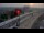 Webcam in Arlington, Virginia, 23.4 mi away