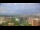 Webcam in Arlington, Virginia, 19.1 mi away