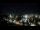 Webcam in Arlington, Virginia, 33.2 km