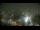 Webcam in Arlington, Virginia, 27 mi away