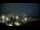 Webcam in Arlington, Virginia, 15.3 km