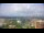 Webcam in Arlington, Virginia, 5.2 mi away