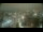 Webcam in Arlington, Virginia, 6.6 mi away