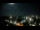 Webcam in Arlington, Virginia, 5.8 mi away
