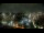 Webcam in Arlington, Virginia, 7.3 mi away