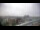 Webcam in Arlington, Virginia, 9.1 mi away