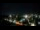 Webcam in Arlington, Virginia, 9.2 mi away