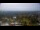 Webcam in Arlington, Virginie, 15.2 km