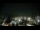Webcam in Arlington, Virginia, 19.6 mi away