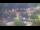 Webcam in Arlington, Virginia, 5.9 mi away