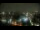 Webcam in Arlington, Virginia, 18.9 km