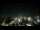 Webcam in Arlington, Virginia, 7.3 mi away