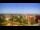 Webcam in Arlington, Virginia, 11.6 mi away