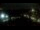 Webcam in Arlington, Virginia, 38 km entfernt