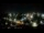 Webcam in Arlington, Virginia, 11.1 mi away