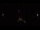 Webcam in Arlington, Virginia, 6.8 mi away