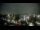 Webcam in Arlington, Virginia, 11.1 mi away