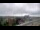 Webcam in Arlington, Virginia, 19.6 mi away