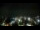 Webcam in Arlington, Virginia, 19.7 mi away