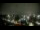 Webcam in Arlington, Virginia, 63.3 km