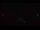 Webcam in Arlington, Virginia, 23.7 km entfernt
