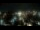 Webcam in Arlington, Virginia, 72.4 km