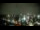 Webcam in Arlington, Virginia, 63.3 km entfernt