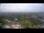 Webcam in Arlington, Virginia, 7.1 mi away