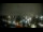 Webcam in Arlington, Virginie, 39.3 km
