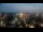 Webcam in Arlington, Virginia, 72.4 km