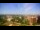 Webcam in Arlington, Virginia, 39.1 km entfernt