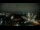 Webcam in Arlington, Virginia, 19.6 mi away