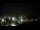 Webcam in Arlington, Virginia, 34.4 mi away