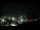 Webcam in Arlington, Virginia, 30.3 km entfernt