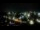 Webcam in Arlington, Virginia, 18.4 km entfernt