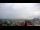 Webcam in Arlington, Virginia, 6.6 mi away