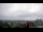 Webcam in Arlington, Virginia, 69.8 km entfernt