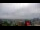 Webcam in Arlington, Virginia, 23.7 km entfernt