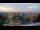 Webcam in Arlington, Virginia, 18.4 km