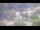 Webcam in Arlington, Virginia, 6.2 mi away