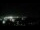Webcam in Arlington, Virginia, 202.3 km entfernt