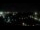 Webcam in Arlington, Virginia, 27 mi away