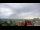 Webcam in Arlington, Virginia, 9.2 mi away