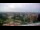 Webcam in Arlington, Virginie, 18.4 km