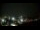 Webcam in Arlington, Virginia, 4.6 mi away