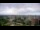 Webcam in Arlington, Virginia, 16.3 mi away
