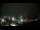 Webcam in Arlington, Virginia, 39.1 km