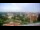 Webcam in Arlington, Virginia, 18.4 km