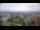 Webcam in Arlington, Virginia, 14.7 mi away