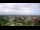 Webcam in Arlington, Virginie, 42.2 km